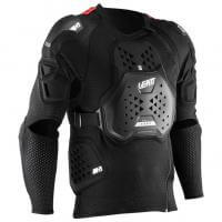 Leatt Защита тела 3DF AirFit Hybrid в Барнауле