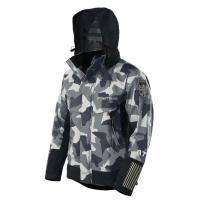 Finntrail Куртка Speedmaster 4026 CamoArctic в Барнауле