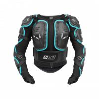 MadBull черепаха Protection Armora Blue в Барнауле