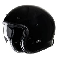 HJC Шлем V31 Black в Барнауле