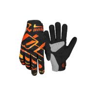 Ones Again Перчатки Gladiator MG-12(X) orange в Барнауле