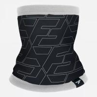 Finntrail Бафф зимний TubePro 9811 GraphiteGrey в Барнауле