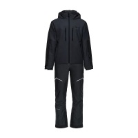 Finntrail Костюм Atlas 3401 Graphite в Барнауле