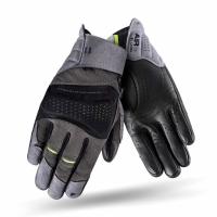 Shima Мотоперчатки Air Grey men 2.0 в Барнауле