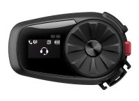 Sena Bluetooth гарнитура 5S в Барнауле
