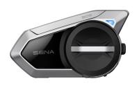Sena Bluetooth гарнитура 50S Harman Kordon в Барнауле