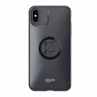 SP Connect Чехол для Iphone 12 mini в Барнауле