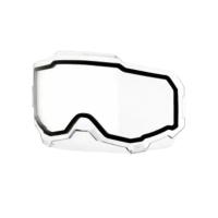 100% Линза Armega/Armatic Dual Pane Clear в Барнауле