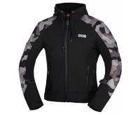 IXS Куртка SO Jacke Moto Camo в Барнауле