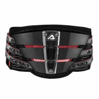 Acerbis Защита поясницы Profile 2.0 Kidney Belt Black в Барнауле