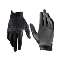 Leatt Перчатки 1.5 Mini Black  в Барнауле