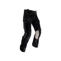 Leatt Мотоштаны ADV FlowTour 5.5 2026 Stealth в Барнауле