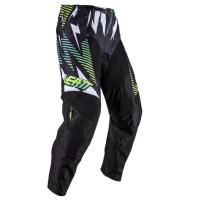 Leatt Штаны 3.5 Jr Storm Teal в Барнауле