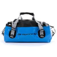 Dragonfly Гермосумка DF Tramp M Blue 70л в Барнауле