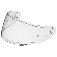 Shoei Визор CWR-F2 Photochromic в Барнауле