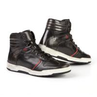 Stylmartin Мотокеды Iron WP Men Black в Барнауле