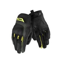 Shima Перчатки One Kids Fluo в Барнауле