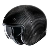 HJC Шлем V31 Carbon Carbon в Барнауле