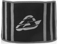Acerbis Защита поясницы K-Belt Kidney Belt Black/Grey в Барнауле