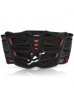 Acerbis Защита поясницы Motobrand 2.0 Kidney Belt Black в Барнауле