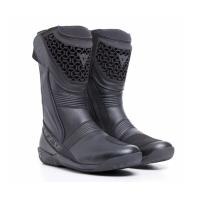 Dainese Ботинки Fulcrum 3 Gore-Tex Black в Барнауле