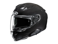 HJC Шлем F71 Metal Black в Барнауле