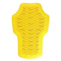 Motolike Защита спины Level 2 в Барнауле