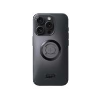 SP Connect Чехол для Iphone 15 Pro SPC+ в Барнауле