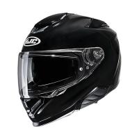 HJC Шлем RPHA71 Metal Black в Барнауле