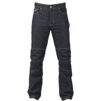 Furygan Мотоджинсы JEAN D02 Синий в Барнауле