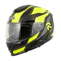 HJC Шлем RPHA71 Carbon Hamil MC3H в Барнауле