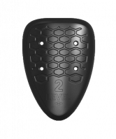 Inflame Защита бедра Powertector Hex Pro Hip в Барнауле