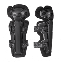 Oneal Наколенники PRO II CARBON LOOK в Барнауле