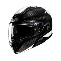 HJC Шлем RPHA91 Carbon Noela MC5 в Барнауле