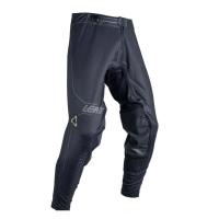 Leatt Штаны Moto 5.5 I.K.S Black в Барнауле