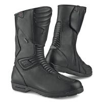 Stylmartin Мотоботы Navigator Lady Black в Барнауле
