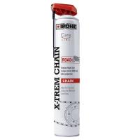 Ipone Смазка цепи X-Trem Chain Road 750ml в Барнауле