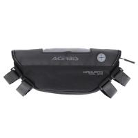 Acerbis Сумка на руль для инструментов Manubag Tool V26 Black/Grey (2.5 L) в Барнауле