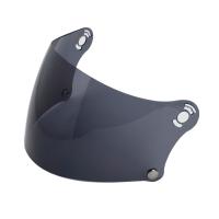 By City визор Roadster R.22.06 Visor Smoked Magnet в Барнауле