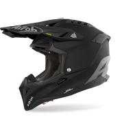 Airoh Мотошлем Aviator 3 Carbon Matt в Барнауле