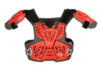Acerbis Защита тела (Панцирь) Gravity Roost Red в Барнауле