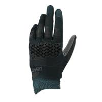 Leatt Перчатки Lite 3.5 Black в Барнауле