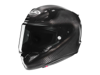HJC Шлем RPHA12 Carbon Carbon в Барнауле