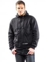 Sweep Мотокуртка Viking Kevlar в Барнауле