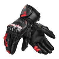 Shima Мотоперчатки RS-3 Men Red в Барнауле
