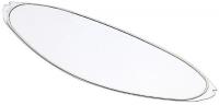 Shoei Пинлок CWF-1 Clear в Барнауле