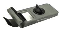 SP Connect Универсальный чехол Universal Phone Case в Барнауле