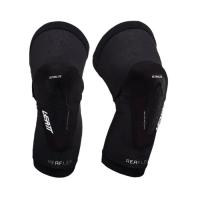 Leatt Наколенники ReaFlex UltraLite Knee Guard V26 Black в Барнауле