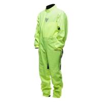 Dainese Дождевой Комбинезон Ultralight FluoYellow в Барнауле