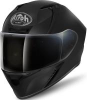 Airoh Шлем Интеграл Valor Black Matt в Барнауле
